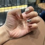 Shirley Setia Instagram - Jambo from Kenya 😻 P.S. It means Hello in Swahili 🙈😃 #ShirleyTravels #Kenya #Africa #Safari #safarinails Nairobi