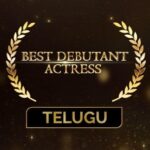 Shirley Setia Instagram - SIIMA 2023 Best Debutant Actress | Telugu 1: @mrunalthakur for #SitaRamam 2: @saieemmanjrekar for #Ghani 3: @mipalkarofficial for #OriDevuda 4: @shirleysetia for #KrishnaVrindaVihari 5: @ritika_nayak__ for #AshokaVanamLoArjunaKalyanam 6: @kavya_kalyanram for #Masooda Vote for your Favorite at http://siima.in/Voting/ #NEXASIIMA #DanubeProperties #A23Rummy #HonerSignatis #Flipkart #ParleHideAndSeek #LotMobiles #SouthIndiaShoppingMall #TruckersUAE #SIIMA2023 #A23SIIMAWeekend #SouthIndianAwards #SIIMAinDubai Danube Properties Presents A23 SIIMAWEEKEND in Dubai on 15th and 16th September.