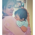 Shirley Setia Instagram - Latest Maasi in town 🥰❤️ @nehamistry25 more power to youu, my love !! 😘 Daman, India
