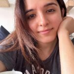 Shirley Setia Instagram - Bohot time ho gaya #ShirleySpeaks ka video nahi bana. 🧐 Kuch sawaal ya kuch baatein agar aapko karne ho mujhse, toh type it in the comments below with the hashtag #ShirleySpeaks . Shall make a video answering themm!! Its time for episode 7 👻🫡