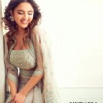 Shirley Setia Instagram – “I started my journey as a singer. It just so  happened that it started that way because I never knew that I had this unexplored love for music and unexplored love for performing and singing.”
.
Artist: Shirley Setia @shirleysetia
Magazine: L’utopia Magazine @lutopiamagazine
Founder/EIC: Aparajita Jaiswal @davis_griffo
Founder: Rahul Kumar @thewildstallion.in 
Outfit: Trisvaara @trisvaara
Jewellery: Jewel Hub @_jewel.hub
Photographer: Rohn Pingalay @rohnpingalay
Retoucher: Harry @hqbe_retouch
Makeup Artist: Juveria Khan @juveria_k
Makeup Assistant: navelinandgaonkar4
Fashion Stylist:Shrreeya Shorewala @sshorewala
Fashion Styling Assistant: @illustrations.by.swarda_ @khusshiii.k
Interview: Aparajita Jaiswal @davis_griffo
Location: 211 Studio Mumbai @studio211mumbai Studio 211
