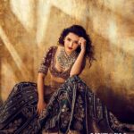 Shirley Setia Instagram – In this issue meet Shirley Setia. Shirley Setia is an Indian singer and actress known for her work in the Indian film and music industries. 
. 
Artist: Shirley Setia @shirleysetia
Magazine: L’utopia Magazine @lutopiamagazine
Founder/EIC: Aparajita Jaiswal @davis_griffo
Founder: Rahul Kumar @thewildstallion.in 
Outfit: Marwar Couture @marwarcouture
Jewellery : Tvisha jewlz @tvishajewlz
Photographer: Rohn Pingalay @rohnpingalay
Retoucher: Harry @hqbe_retouch
Makeup Artist: Juveria Khan @juveria_k
Makeup Assistant: navelinandgaonkar4
Fashion Stylist:Shrreeya Shorewala @sshorewala
Fashion Styling Assistant: @illustrations.by.swarda_ @khusshiii.k
Interview: Aparajita Jaiswal @davis_griffo
Location: 211 Studio Mumbai @studio211mumbai Studio 211