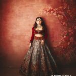 Shirley Setia Instagram – L’utopia Magazine presents the Beautiful and Musically inclined singer/actress Shirley Setia. 
.
Artist: Shirley Setia @shirleysetia
Magazine: L’utopia Magazine @lutopiamagazine
Founder/EIC: Aparajita Jaiswal @davis_griffo
Founder: Rahul Kumar @thewildstallion.in 
Outfit: Payal Keyal
Jewellery : Tvisha jewlz @tvishajewlz
Ring: Jewel Hub@_jewel.hub
Photographer: Rohn Pingalay @rohnpingalay
Retoucher: Harry @hqbe_retouch
Makeup Artist: Juveria Khan @juveria_k
Makeup Assistant: navelinandgaonkar4
Fashion Stylist:Shrreeya Shorewala @sshorewala
Fashion Styling Assistant: @illustrations.by.swarda_ @khusshiii.k
Interview: Aparajita Jaiswal @davis_griffo
Location: 211 Studio Mumbai @studio211mumbai Studio 211