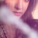 Shirley Setia Instagram - Uff this music 🥹🫶🏻 #shirleysetia #trending #reelitfeelit #trendingreels