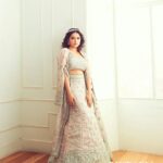 Shirley Setia Instagram – “I started my journey as a singer. It just so  happened that it started that way because I never knew that I had this unexplored love for music and unexplored love for performing and singing.”
.
Artist: Shirley Setia @shirleysetia
Magazine: L’utopia Magazine @lutopiamagazine
Founder/EIC: Aparajita Jaiswal @davis_griffo
Founder: Rahul Kumar @thewildstallion.in 
Outfit: Trisvaara @trisvaara
Jewellery: Jewel Hub @_jewel.hub
Photographer: Rohn Pingalay @rohnpingalay
Retoucher: Harry @hqbe_retouch
Makeup Artist: Juveria Khan @juveria_k
Makeup Assistant: navelinandgaonkar4
Fashion Stylist:Shrreeya Shorewala @sshorewala
Fashion Styling Assistant: @illustrations.by.swarda_ @khusshiii.k
Interview: Aparajita Jaiswal @davis_griffo
Location: 211 Studio Mumbai @studio211mumbai Studio 211