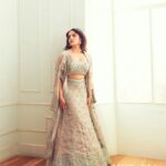 Shirley Setia Instagram – “I started my journey as a singer. It just so  happened that it started that way because I never knew that I had this unexplored love for music and unexplored love for performing and singing.”
.
Artist: Shirley Setia @shirleysetia
Magazine: L’utopia Magazine @lutopiamagazine
Founder/EIC: Aparajita Jaiswal @davis_griffo
Founder: Rahul Kumar @thewildstallion.in 
Outfit: Trisvaara @trisvaara
Jewellery: Jewel Hub @_jewel.hub
Photographer: Rohn Pingalay @rohnpingalay
Retoucher: Harry @hqbe_retouch
Makeup Artist: Juveria Khan @juveria_k
Makeup Assistant: navelinandgaonkar4
Fashion Stylist:Shrreeya Shorewala @sshorewala
Fashion Styling Assistant: @illustrations.by.swarda_ @khusshiii.k
Interview: Aparajita Jaiswal @davis_griffo
Location: 211 Studio Mumbai @studio211mumbai Studio 211