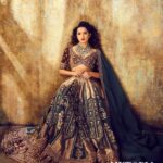 Shirley Setia Instagram – In this issue meet Shirley Setia. Shirley Setia is an Indian singer and actress known for her work in the Indian film and music industries. 
. 
Artist: Shirley Setia @shirleysetia
Magazine: L’utopia Magazine @lutopiamagazine
Founder/EIC: Aparajita Jaiswal @davis_griffo
Founder: Rahul Kumar @thewildstallion.in 
Outfit: Marwar Couture @marwarcouture
Jewellery : Tvisha jewlz @tvishajewlz
Photographer: Rohn Pingalay @rohnpingalay
Retoucher: Harry @hqbe_retouch
Makeup Artist: Juveria Khan @juveria_k
Makeup Assistant: navelinandgaonkar4
Fashion Stylist:Shrreeya Shorewala @sshorewala
Fashion Styling Assistant: @illustrations.by.swarda_ @khusshiii.k
Interview: Aparajita Jaiswal @davis_griffo
Location: 211 Studio Mumbai @studio211mumbai Studio 211