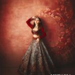 Shirley Setia Instagram – L’utopia Magazine presents the Beautiful and Musically inclined singer/actress Shirley Setia. 
.
Artist: Shirley Setia @shirleysetia
Magazine: L’utopia Magazine @lutopiamagazine
Founder/EIC: Aparajita Jaiswal @davis_griffo
Founder: Rahul Kumar @thewildstallion.in 
Outfit: Payal Keyal
Jewellery : Tvisha jewlz @tvishajewlz
Ring: Jewel Hub@_jewel.hub
Photographer: Rohn Pingalay @rohnpingalay
Retoucher: Harry @hqbe_retouch
Makeup Artist: Juveria Khan @juveria_k
Makeup Assistant: navelinandgaonkar4
Fashion Stylist:Shrreeya Shorewala @sshorewala
Fashion Styling Assistant: @illustrations.by.swarda_ @khusshiii.k
Interview: Aparajita Jaiswal @davis_griffo
Location: 211 Studio Mumbai @studio211mumbai Studio 211
