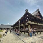 Shirley Setia Instagram – Some Japan minutes 🫰🏻🤍

#shirleytravels #japan #tokyo #kyoto #matcha #travel #shirleysetia