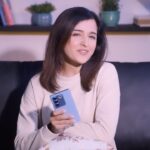 Shirley Setia Instagram – Chasing spotlight moments has been part of my journey since childhood, the thrill in making your own way up is exciting and satisfying. One thing is for sure, I’ll never stop chasing those spotlight moments even now! 

Have your magical experiences with a 120Hz 3D Curved Display, and Night Portrait with Aura Light feature in the all-new vivo V27! 

To Buy #TheSpotlightPhone, head to vivo India Page

#DelightEveryMoment #vivoV27