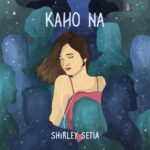 Shirley Setia Instagram – #KahoNa
My next single out on 28.03.23 🤍 
This one’s a cuteee one! 💘 

#ShirleySetia #independentmusic