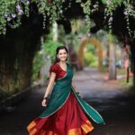 Shirley Setia Instagram – Happy Ugadi, Gudi Padwa and Chaitra Navratri everyone! May the festivities bring so much of prosperity, happiness and success for all of us 🤍

📸: @venkat_photography_hyd 
👗: @naveentummapudi_official & @sravanthidhontha
💇🏻‍♀️ : @hair_by_masthan
💄 : @madhuyedavalli
📌: @picturesqnext 

#shirleysetia