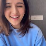 Shirley Setia Instagram - Meri problem toh Rana ne sort kardi, ab aur kya kya sort karega Rana? To find out, go watch Rana Naidu, now streaming only on Netflix! And if you want to be featured on Netflix India stories, come up with your most interesting problems that Rana can help sort, use #RanaSortKiya #RanaNaidu and also tag @netflix_in #ad #shirleysetia #reelitfeelit