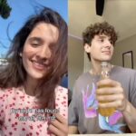 Shirley Setia Instagram - this version is out everywhere ft. @shirtleysetia ✨