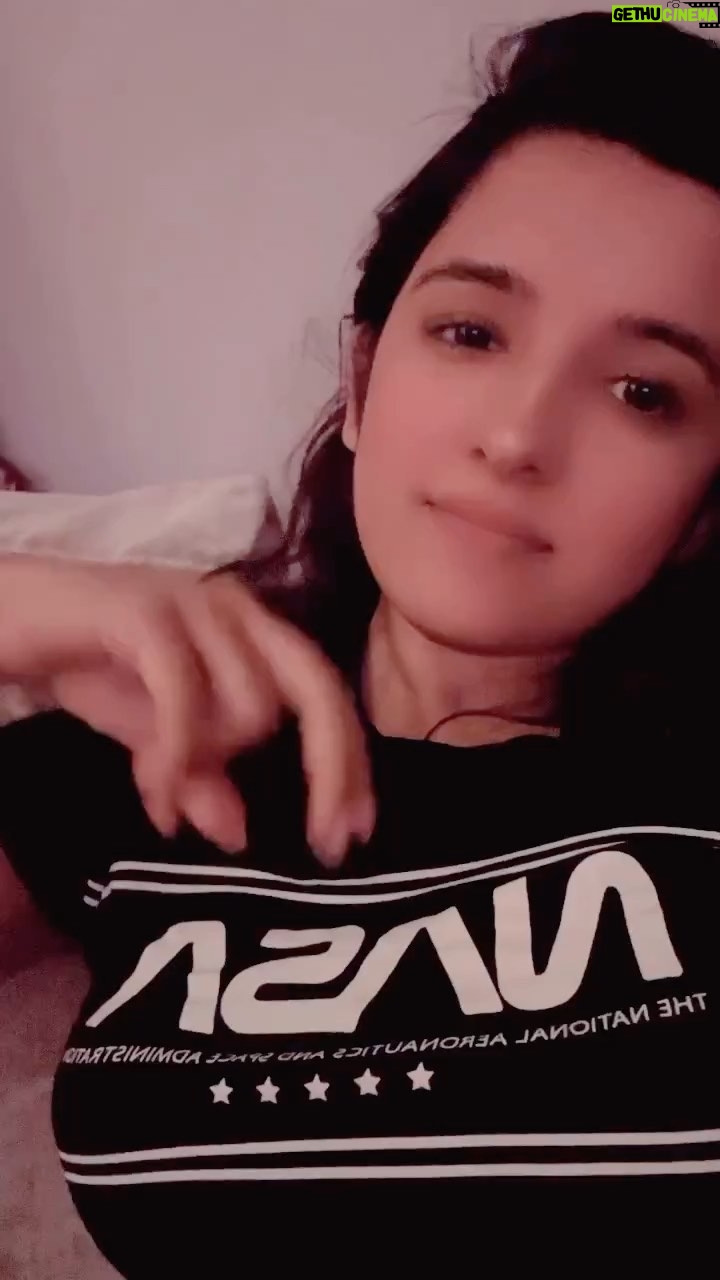 Shirley Setia Instagram - Watching onee of my favourite movies of all time, with Sylvie! 🐱🦁 Couldn’t believe she was watching and understanding everything so intently. So much feels!! 🥹❤️ #thelionking #catsofinstagram #cat #catmom #petstagram #catstagram #cats #reelitfeelit #trending #trendingreels
