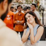 Shirley Setia Instagram - 19th April 2013. It was 10 years ago when I uploaded my cover of Tum Hi Ho. My goodness… 10 years of the ups and downs, of your love and undying support, of achieving things together! You all changed my life, and I will eternally be grateful for this. Trying my hardest every day to better myself, do better work, and follow my dreams… our dreams! From Music to Movies (somebody pinch me) - Dil se shukriya for being a part of my journey so far. Happy 10th #TeamShirleyDiwas to you all ♥️ #onwardsandupwards #shirleysetia #teamshirley #teamshirleydiwas #gratitude