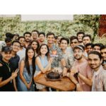 Shirley Setia Instagram - 19th April 2013. It was 10 years ago when I uploaded my cover of Tum Hi Ho. My goodness… 10 years of the ups and downs, of your love and undying support, of achieving things together! You all changed my life, and I will eternally be grateful for this. Trying my hardest every day to better myself, do better work, and follow my dreams… our dreams! From Music to Movies (somebody pinch me) - Dil se shukriya for being a part of my journey so far. Happy 10th #TeamShirleyDiwas to you all ♥️ #onwardsandupwards #shirleysetia #teamshirley #teamshirleydiwas #gratitude