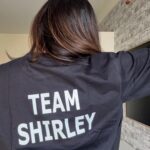 Shirley Setia Instagram - 19th April 2013. It was 10 years ago when I uploaded my cover of Tum Hi Ho. My goodness… 10 years of the ups and downs, of your love and undying support, of achieving things together! You all changed my life, and I will eternally be grateful for this. Trying my hardest every day to better myself, do better work, and follow my dreams… our dreams! From Music to Movies (somebody pinch me) - Dil se shukriya for being a part of my journey so far. Happy 10th #TeamShirleyDiwas to you all ♥️ #onwardsandupwards #shirleysetia #teamshirley #teamshirleydiwas #gratitude
