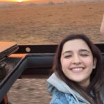Shirley Setia Instagram - Simba ko sardi ho gayi 🦁🙈 Hope he gets well soon 🫶🏻🫶🏻 The Lion King is probably one of the films I have watched the most all throughout my childhood, and even noww (I watch it with Sylvie now @lokisylviethor) It was the most surreal experience to witness Lions, Lionesses & their cubs all so happy in their home! Simply Beautiful 🥹🧡 P.S. also this was such a beautiful sunrisee!! Hai na? #MasaiMara #masaimaranationalpark #shirleysetia #shirleytravels #kenya #africa #trending #trendingreels #feelitreelit #thelionking #circleoflife Masai Mara, Kenya