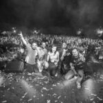 Shirley Setia Instagram – What a beautiful evening it was! Thank you @vgujaipur 🤍

📸: @riturajdharwadkar 

@among_jamir @architshah28 @surajrava @vinit_arora59 @jitu.gehlot.7 @ashwin___suvarna @mourjo 

#ShirleySetiaLive #ShirleySetia VGU