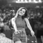 Shirley Setia Instagram - Some Baroda Memories ! Thank you @paruluniversity for soo much of love 🤍🎉 📸: @themediatronic Vadodara, Gujarat, India