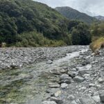 Shirley Setia Instagram - Spending time in natureee is one of my most favourite things to do 💞 #shirleytravels #southisland #newzealand Arthur's Pass National Park