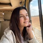 Shirley Setia Instagram - Jambo from Kenya 😻 P.S. It means Hello in Swahili 🙈😃 #ShirleyTravels #Kenya #Africa #Safari #safarinails Nairobi