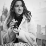 Shirley Setia Instagram - 🩷 📷 : @haddyelnath