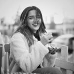 Shirley Setia Instagram - 🩷 📷 : @haddyelnath