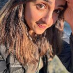 Shirley Setia Instagram – Thand mein dhoop ka maza hi kuch aur hota hai 🥰😍☀️

#shirleytravels #ephesus #izmir #turkey Ephesus Ancient City