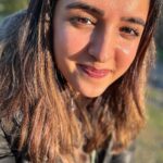 Shirley Setia Instagram – Thand mein dhoop ka maza hi kuch aur hota hai 🥰😍☀️

#shirleytravels #ephesus #izmir #turkey Ephesus Ancient City