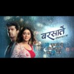 Shivangi Joshi Instagram - Khatre ki ghanti sunn nahin paata hai, dil todne wale pe hi kyun dil aata hai? Dekhiye Barsatein - Mausam Pyaar Ka, 10 July se, Mon-Fri raat 8 baje, sirf #SonyEntertainmentTelevision par. #Barsatein #BarsateinOnSony #BarsateinonSonyEntertainmentTelevision @therealkushaltandon @shivangijoshi18 @ektarkapoor
