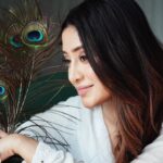 Shivangi Joshi Instagram – I wanted to take a moment to express my heartfelt wishes for each and every one of you. May the canvas of 2024 be painted with vibrant hues of joy, laughter, and countless unforgettable moments.

Here’s to a year filled with adventures waiting to be embarked upon, dreams waiting to be chased, and memories waiting to be created. May our bond grow stronger, our laughter ring louder, and our support for each other deepen even further.

Let’s embrace this new year with open hearts and open arms, celebrating the beautiful journey we’ve shared and the wonderful moments yet to come. May this year be a treasure trove of success, prosperity, and love for us all.

Wishing you all a Happy New Year filled with endless possibilities and cherished moments! 🌸 
#radheradhe ♥️