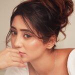 Shivangi Joshi Instagram – The heart knows. 🤍