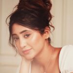 Shivangi Joshi Instagram – The heart knows. 🤍