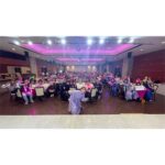 Shoko Nakagawa Instagram - 初の大阪で開催、ファンクラブ限定イベント｢貪欲会｣！！ しかも二回まわし、貪の会、欲の会ありがとうございます！！！ #ギザぴんく #大阪 #大阪貪欲会 #貪欲会 #中川翔子 #しょこたん