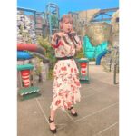 Shoko Nakagawa Instagram - 9/20(水)22:00から放送の NHK総合『四大化計画 〜世界は3つで語れない〜』 に出演します✨️ ある有名アクション映画をプレゼンしました💥 ぜひ見てください👀 内村さんと写真撮ってもらいました😂 #四大化計画 #内村光良 さん #中川翔子 #しょこたん
