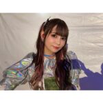 Shoko Nakagawa Instagram - まだまだ載せるよ台湾ライブ❣️ アニソンが歌えるって本当に幸せ！アンコールもこんなに貰えるなんて夢にも思わなかった！！たくさん夢が叶って本当に嬉しい！ 台湾も台湾のみんなも本当に大好き！絶対にまた来るね！ 最高のクリスマスだった🎄✨ #bangacg音樂祭 #acg #アニメ #アニソン #中川翔子 #しょこたん
