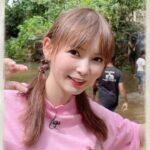 Shoko Nakagawa Instagram - 去年スリランカに行った時の思い出❣️途中やばい顔ある😱 #スリランカ #srilanka #思い出 #写真 #ゾウ #elephant #中川翔子 #しょこたん