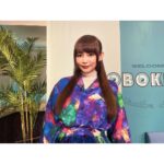 Shoko Nakagawa Instagram - TOKYO MX「音ボケPOPS」 毎週土曜21:30から放送中🎵 この日の衣装かわいすぎ🐱 #音ボケpops #中川翔子 #しょこたん #ねこ #cat