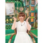 Shoko Nakagawa Instagram - わーーいプレバト！俳句才能アリ一位、ありがとうございます！😹✨ 俳句一位とストーンアート特待生昇格、同じ日に！うっうれしい！！ 生きててよかた またがんばるぞ！ #プレバト #中川翔子 #しょこたん