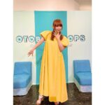 Shoko Nakagawa Instagram - 毎週土曜は『音ボケPOPS』🎧 TOKYO MXで21:30から放送中❣️ #音ボケpops #中川翔子 #しょこたん