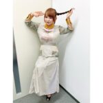 Shoko Nakagawa Instagram - 東方不敗！マスターアジア！ #ガンダム #機動武闘伝gガンダム #マスターアジア #中川翔子 #しょこたん