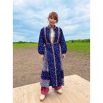 Shoko Nakagawa Instagram - 8/2(水)23:00から グリーンチャンネルにて「しょこたんの馬図鑑」が放送されます❣️ ぜひみてね✨️ #馬 #乗馬 #中川翔子 #しょこたん