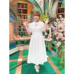 Shoko Nakagawa Instagram - わーーいプレバト！俳句才能アリ一位、ありがとうございます！😹✨ 俳句一位とストーンアート特待生昇格、同じ日に！うっうれしい！！ 生きててよかた またがんばるぞ！ #プレバト #中川翔子 #しょこたん