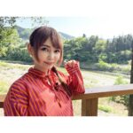Shoko Nakagawa Instagram - わーーいプレバト！俳句才能アリ一位、ありがとうございます！😹✨ 俳句一位とストーンアート特待生昇格、同じ日に！うっうれしい！！ 生きててよかた またがんばるぞ！ #プレバト #中川翔子 #しょこたん