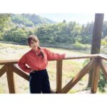 Shoko Nakagawa Instagram - わーーいプレバト！俳句才能アリ一位、ありがとうございます！😹✨ 俳句一位とストーンアート特待生昇格、同じ日に！うっうれしい！！ 生きててよかた またがんばるぞ！ #プレバト #中川翔子 #しょこたん