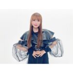 Shoko Nakagawa Instagram - THE FIRST TAKE 空色デイズ　 ギザレンジャーの生演奏で一発録り 今までの人生のドリルの最先端を出し切りました ぜひ見てください #thefirsttake #ファーストテイク #空色デイズ #グレンラガン #アニメ #歌 #anime #song #アニソン #中川翔子 #しょこたん