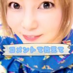 Shoko Nakagawa Instagram - みんなは何番目が好き？？ 夏おわっちゃうよ〜 #夏 #夏コーデ #夏の思い出 #コーディネート #服 #夏服 #lookbook #中川翔子 #しょこたん #しょこたんボイス