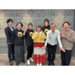 Shoko Nakagawa Instagram - しょこたん、かばん！ が頭から離れないです、ジョイマンさん最高！ ブルプロSP生配信、コメントたくさんありがとうございました！！ みんなもBLUEPROTOCOLやってみてね！ #ブルプロ #blueprotocol #ゲーム #ゲーム生配信 #生配信 #中川翔子 #しょこたん #しょこたんかばん